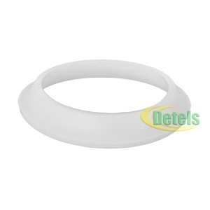 Прокладка под фланец d92mm для бойлера Thermex, Electrolux, Zanussi (SpT066382, ЭдЭБ02331)
